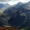 alp