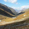 alp