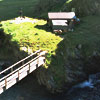 alp